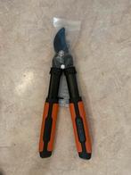 Nieuwe Black+Decker Snoeischaar, Verzenden, Nieuw, Minder dan 20 mm