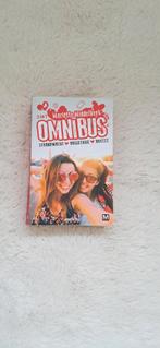 Omnibus Mariette Middelbeek, Ophalen of Verzenden, Zo goed als nieuw