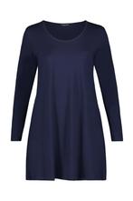 Twister Tunic Assi Jersey, Overige kleuren, Blouse of Tuniek, Nieuw, Ophalen of Verzenden