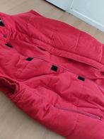 Te koop rood bodywarmer mt L, Ophalen of Verzenden, Zo goed als nieuw