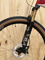 KTM Scarp MT Prime Carbon 29 inch mountainbike XX1 AXS, Nieuw, Overige merken, Fully, Ophalen of Verzenden