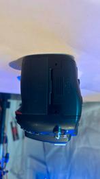 Nikon D7100, Spiegelreflex, Ophalen of Verzenden, Zo goed als nieuw, Nikon