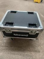 Beamz BHP96, Ophalen, Zo goed als nieuw, Licht, Kleur