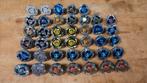 Beyblade X Beyblades Takara Tomy [NIEUW], Ophalen of Verzenden, Nieuw