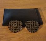 Stijlvolle Nickie Zonnebril, Ophalen of Verzenden, Nieuw, Overige merken