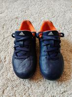 Adidas Copa voetbalschoenen maat 29, Ophalen, Zo goed als nieuw, Schoenen