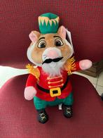 Nieuwe Albert heijn ( AH ) hamster - Kerst, Ophalen of Verzenden, Nieuw, Overige typen