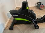 Virtufit roeitrainer semi-pro, Sport en Fitness, Fitnessapparatuur, Ophalen, Zo goed als nieuw