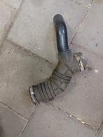 Luchtslang Scenic 2005, Ophalen of Verzenden