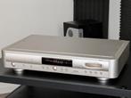 Marantz ST-17, premium FM-tuner (7 kg), made in Japan, Ophalen of Verzenden, Gebruikt