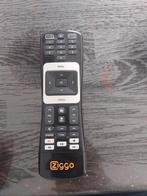 Afstandsbediening Ziggo Horizon box, Ophalen of Verzenden, Zo goed als nieuw