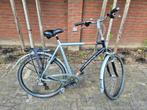 Gazlle Bahia Herenfiets 24 versnellingen, Fietsen en Brommers, Fietsen | Heren | Herenfietsen, Ophalen, Gebruikt, Versnellingen