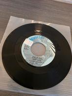 Freda Payne - Band of Gold 7" Single, Gebruikt, 7 inch, Single, Ophalen of Verzenden