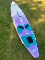 Mistral Malibu, Watersport en Boten, Windsurfen, Ophalen of Verzenden, Zo goed als nieuw, 300 cm of meer, Plank