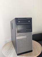 Windows 11 Office Pc/Desktop i7-4790|16GB RAM|120GB SSD, Computers en Software, Processors, Gebruikt, Intel Core i7-4790, LGA 1150