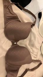 LIVERA bh mt 70e, Ophalen of Verzenden, BH