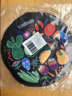 Tortilla Warmer 30 cm, Ophalen of Verzenden, Nieuw