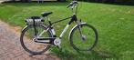 Peugeot Special Edition 7Vers Framemaat50 cm Wielmaat28 Inch, Overige merken, Ophalen of Verzenden, Zo goed als nieuw, 51 tot 55 cm