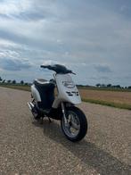 Typhoon 125/172cc, Fietsen en Brommers, Ophalen of Verzenden, Zo goed als nieuw, Tweetakt, Overige modellen