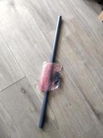 Kledingroede voor PAX kast - 75 cm breed, Huis en Inrichting, Kasten | Stellingkasten, Ophalen of Verzenden, Nieuw