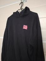 Amy & Ivy Hoodie - Maat S, Kleding | Dames, Truien en Vesten, Amy & Ivy, Ophalen of Verzenden, Zo goed als nieuw, Maat 36 (S)