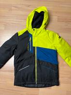 Killtec Skijas - maat 140, Kinderen en Baby's, Kinderkleding | Maat 140, Gebruikt, Ophalen of Verzenden, Killtec, Jongen
