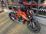 KTM 1290 SUPERDUKE R 2020, Motoren, Motoren | KTM, Bedrijf, Naked bike