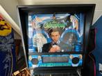 The Shadow flipperkast, Verzamelen, Automaten | Flipperkasten, Ophalen, Dot-matrix, Flipperkast