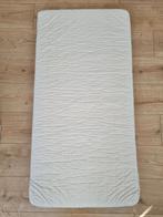 Vyssa matras van ikea met dekentjes/lakentjes, Ophalen, Zo goed als nieuw, Matras