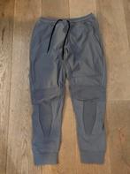 Nike broek maat M, Maat 48/50 (M), Nike, Ophalen of Verzenden, Zo goed als nieuw