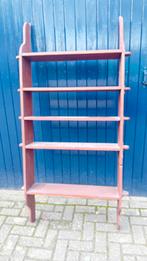 Hangkast, Huis en Inrichting, Ophalen, Gebruikt