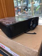 Optoma HD280E Full HD Beamer - Nieuw, Nieuw, Ophalen of Verzenden, DLP, Full HD (1080)