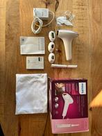 Philips Lumea Advanced, Witgoed en Apparatuur, Persoonlijke-verzorgingsapparatuur, Ophalen, Nieuw, Scheren en Epileren