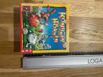 konijnen hokken spel, Dieren en Toebehoren, Knaagdieren en Konijnen | Hokken en Kooien, Ophalen, 90 cm of meer, Hok, 110 cm of meer