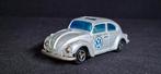 Majorette Volkswagen Kever. BIEDEN, Ophalen of Verzenden, Gebruikt, Auto