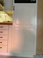 Inbouwkoelkast 120cm hoog IKEA Avkyld, Huis en Inrichting, Keuken | Keukenelementen, Ophalen, Gebruikt, 50 tot 100 cm, 100 tot 150 cm