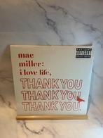 Mac Miller - I Love Life, Thank You Vinyl LP, 2000 tot heden, Ophalen of Verzenden, Zo goed als nieuw, 12 inch