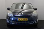 Renault Grand Scénic 1.4 TCe Dynamique |Trekhaak|, Auto's, Renault, Voorwielaandrijving, Stof, Gebruikt, Zwart