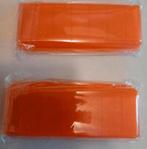 Nieuw in plastic 2  medicijnen doosjes  7 dagen mierlo, Ophalen of Verzenden, Nieuw