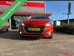 Peugeot 208 1.2 PureTech Allure, 83 pk, Gebruikt, Euro 6, Origineel Nederlands