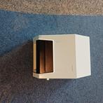 Vendor handdoekdispenser, automaat, met sleutel, Huis en Inrichting, Ophalen of Verzenden, Overige typen