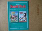 adv6807 donald duck 10, Boeken, Gelezen, Ophalen of Verzenden