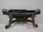 Subframe Mercedes A-Klasse (22726170), Ophalen, Gebruikt