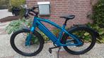 STROMER ST2-uitv.L van 2-2023, 51 tot 55 cm, Ophalen, Zo goed als nieuw, Stromer