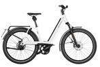 Riese & Muller Nevo 4 GT Rolhoff HS VAN€8412,60 VOOR€6950, Nieuw, 51 tot 55 cm, 50 km per accu of meer, Ophalen