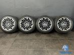 7-8mm! Originele Audi A7 C7 S7 4K S-Line 19 inch antraciete, Auto-onderdelen, Banden en Velgen, 19 inch, Banden en Velgen, Ophalen of Verzenden