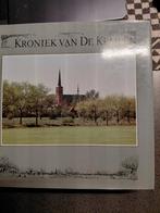 Kroniek van De Kempen - Deel 8, Ophalen of Verzenden, Zo goed als nieuw, Onbekend