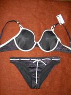 Nieuwe gave bikini Sapph Faro 85d broekje xl, Kleding | Dames, Badmode en Zwemkleding, Sapph, Ophalen of Verzenden, Nieuw, Bikini