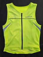 Honda Veiligheidsvest Motor - Goede Zichtbaarheid, Motoren, Kleding | Motorkleding, Honda, Overige typen, Dames, Ophalen of Verzenden