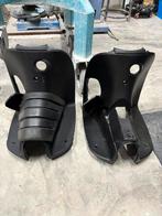 gilera ice onderdelen, Ophalen of Verzenden, Overige typen